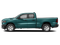 2026 RAM Ram 1500 Express