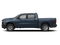2026 RAM Ram 1500 Express
