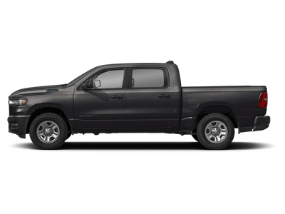 2026 RAM Ram 1500 Express