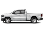 2026 RAM Ram 1500 Tradesman