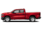 2026 RAM Ram 1500 Express
