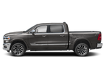 2026 RAM Ram 1500 Limited
