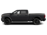 2026 RAM Ram 2500 Limited Longhorn