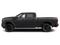 2026 RAM Ram 2500 Limited Longhorn