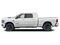 2026 RAM Ram 3500 Limited