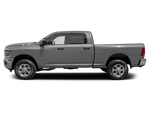 2026 RAM Ram 3500 Big Horn
