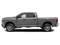 2026 RAM Ram 3500 Big Horn