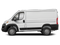 2026 RAM Ram ProMaster 1500 Low Roof