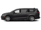 2027 Chrysler Pacifica LX