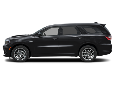 2027 Dodge Durango GT