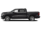 2027 RAM Ram 1500 Tungsten