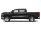2027 RAM Ram 1500 Big Horn/Lone Star