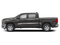2027 RAM Ram 1500 Big Horn/Lone Star