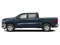 2027 RAM Ram 1500 Big Horn/Lone Star