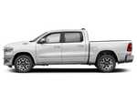 2027 RAM Ram 1500 Laramie