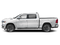 2027 RAM Ram 1500 Limited