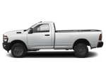 2027 RAM Ram 2500 Tradesman