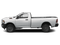 2027 RAM Ram 2500 Tradesman