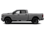 2027 RAM Ram 2500 Big Horn