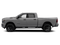 2027 RAM Ram 2500 Big Horn