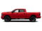 2027 RAM Ram2500 Big Horn