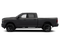 2027 RAM Ram 2500 Big Horn