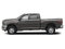2027 RAM Ram 2500 Tradesman