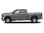 2027 RAM Ram 2500 Tradesman