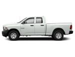 2018 RAM Ram 1500 Express