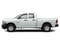 2018 RAM Ram 1500 Express