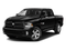 2016 RAM Ram 1500 Big Horn