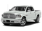 2018 RAM Ram 1500 Laramie