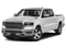 2019 RAM Ram 1500 Laramie