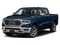 2019 RAM Ram 1500 Limited