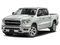 2020 RAM Ram 1500 Big Horn/Lone Star