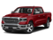 2020 RAM Ram 1500 Laramie