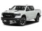 2021 RAM Ram 1500 Rebel