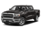 2022 RAM Ram 1500 Big Horn/Lone Star