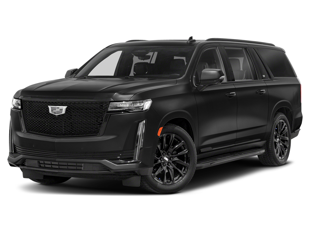 2024 Cadillac Escalade ESV Sport for sale in Manvel, TX