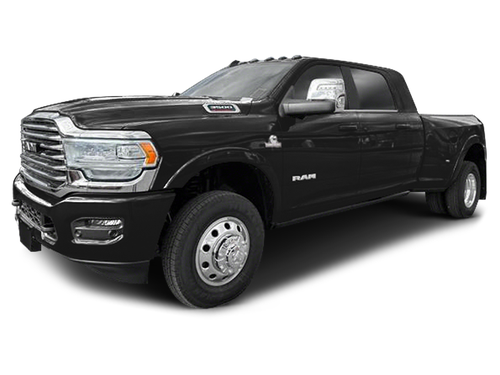 2024 RAM Ram 3500 Limited