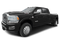 2024 RAM Ram 3500 Limited