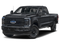 2025 Ford F-350 Platinum