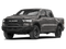 2025 RAM Ram 1500 RHO