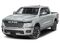 2025 RAM Ram 1500 Limited