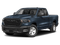 2026 RAM Ram 1500 Express