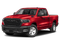 2026 RAM Ram 1500 Express