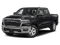 2026 RAM Ram 1500 Big Horn/Lone Star Fox Factory DC650