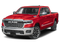 2026 RAM Ram 1500 Limited