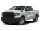 2026 RAM Ram 1500 Warlock