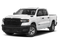 2026 RAM Ram1500 Express